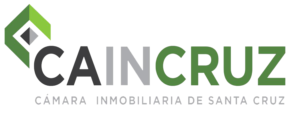 CAINCRUZ