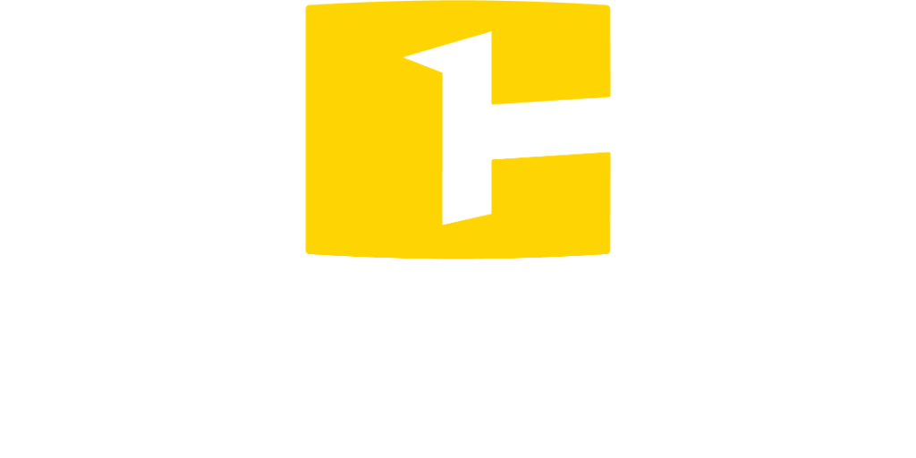 Capital Inmobiliaria