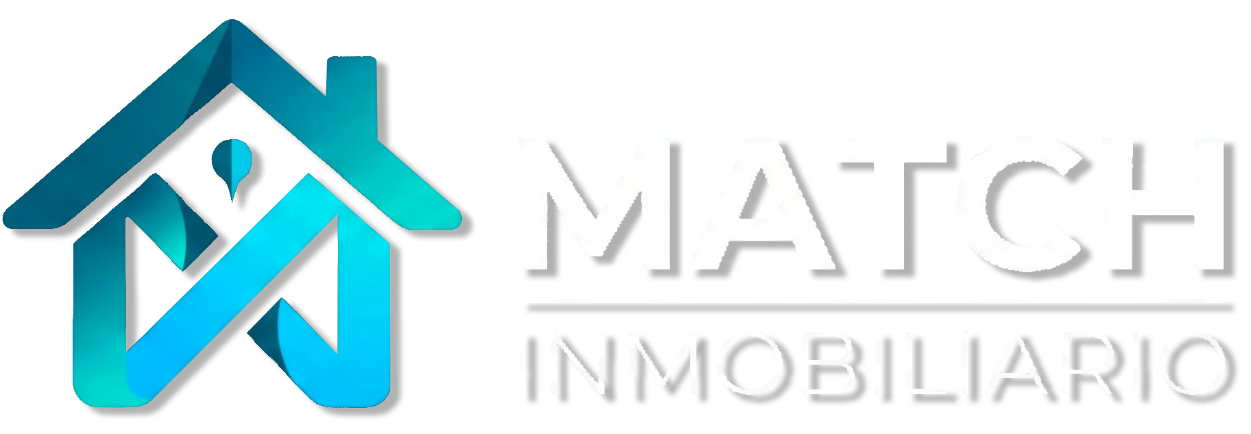 Match Inmobiliario